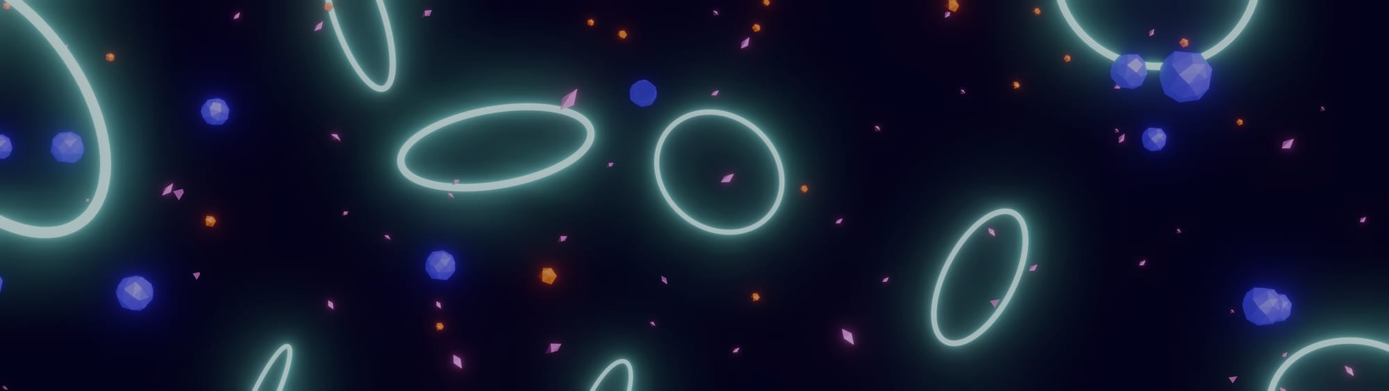 Macver Knowledge Base