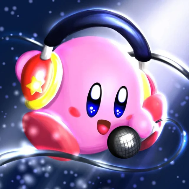 audio-thumbnail